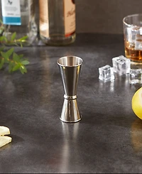 Rsvp International Cocktail Barware Set, 6 Piece