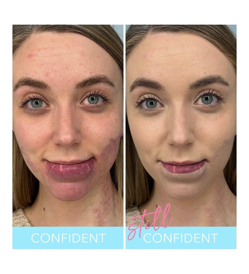 Luminous Undereye Corrector