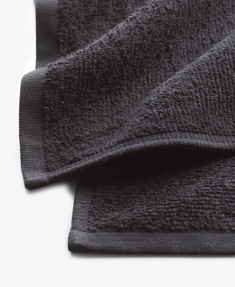 Arch Studio Dishcloths, Set of 2, Exclusively at Macy's