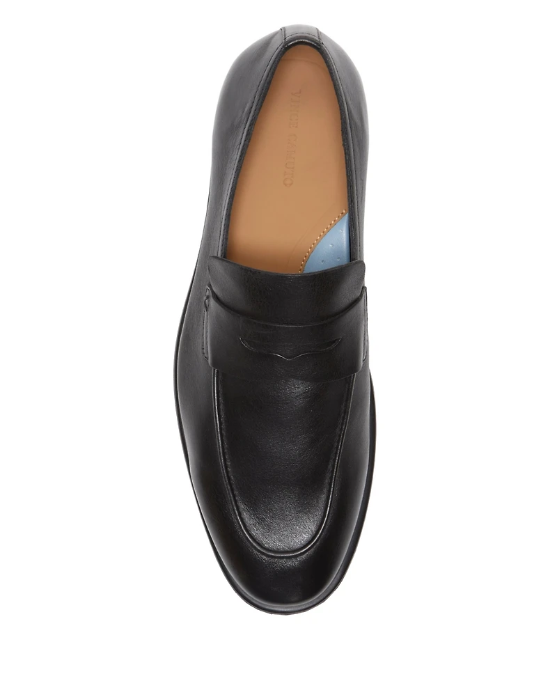 Vince Camuto Men's Cyler Penny Loafers