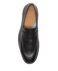 Vince Camuto Men's Cyler Penny Loafers