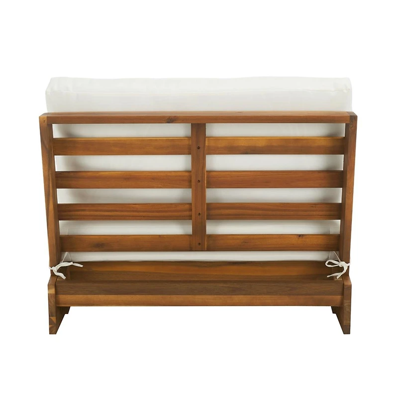 Dune Lounge Chair Set Of 2