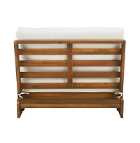 Dune Lounge Chair Set Of 2