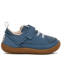Ugg Toddler Adventurer Elastic Laces Sneakers