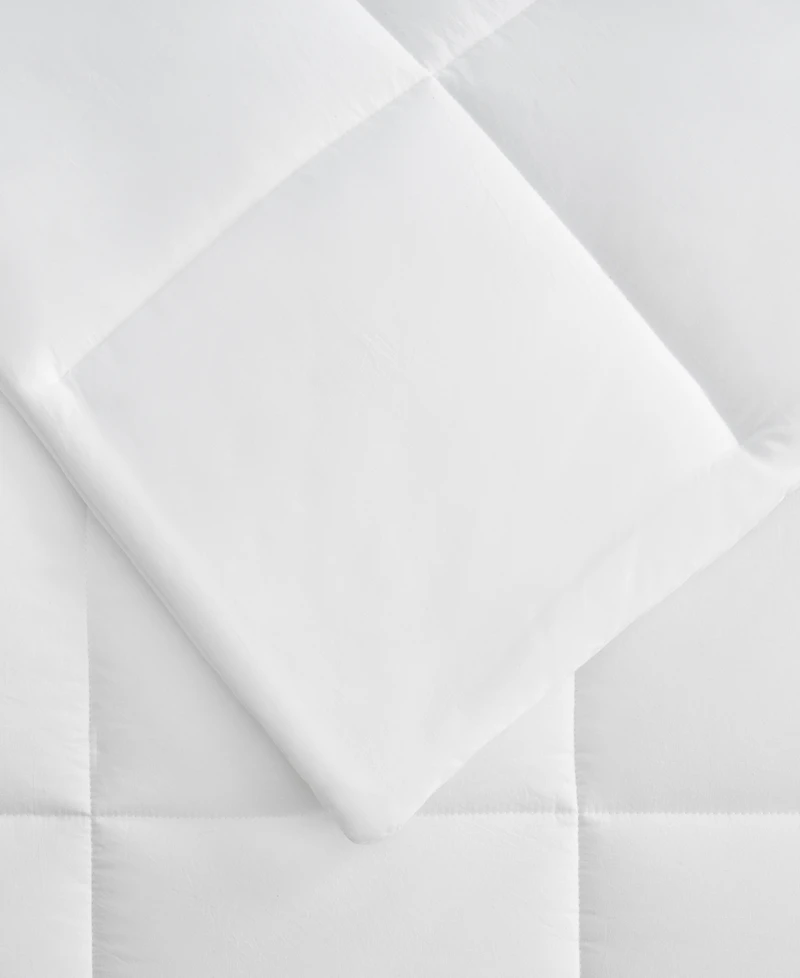 Ugg Devon Down Alternative Comforter, Full/Queen