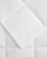Ugg Devon Down Alternative Comforter, Full/Queen