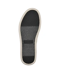 White Mountain Women's Digs Slip-On Sneakers