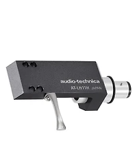 Audio-Technica At-LH11H Aluminum Headshell