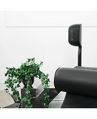 M-1 Satellite Speaker - Black