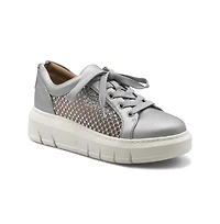 Charles David Womens Sean