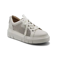 Charles David Womens Sean