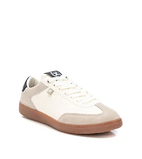 Xti Women's Casual Sneakers By