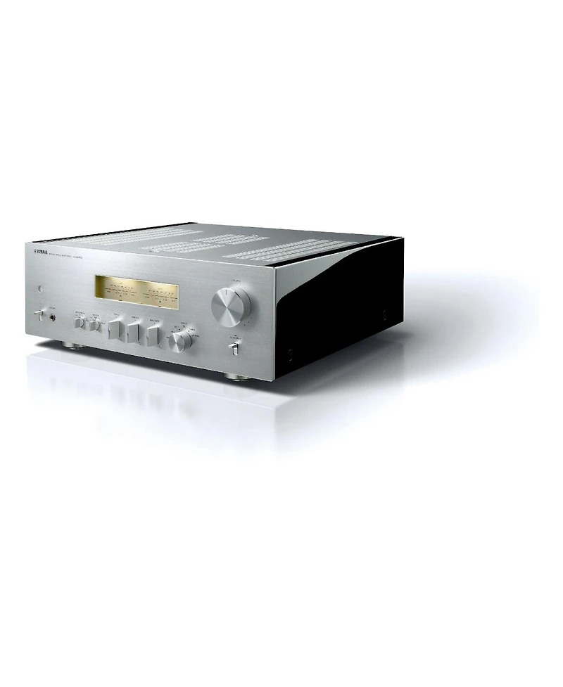 Yamaha A-S1200 Integrated Amplifier