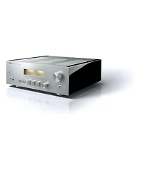 Yamaha A-S1200 Integrated Amplifier