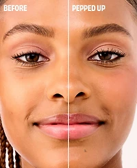 Benefit Cosmetics WANDERful World Silky-Soft Powder Blush