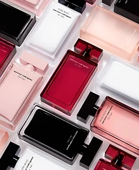 Narciso Rodriguez For Her Eau de Parfum Intense
