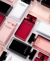 Narciso Rodriguez For Her Eau De Parfum Intense Fragrance Collection