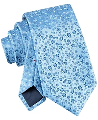 Tommy Hilfiger Men's Chico Floral Tie