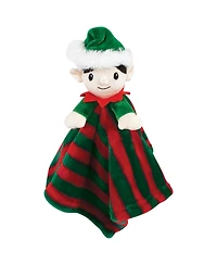 Hudson Baby Unisex 3-Piece Comforting Set