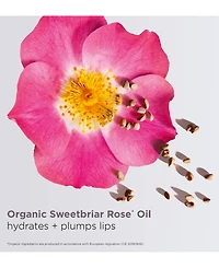 Clarins Lip Comfort Oil, 0.24 oz.