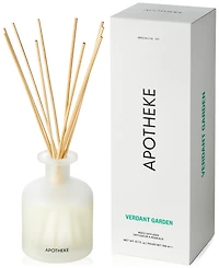 Apotheke Verdant Garden Reed Diffuser, 6.7 oz.