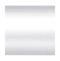 Kenney Dakota 5/8-Inch Decorative Window Curtain Rod with Modern Square Finials
