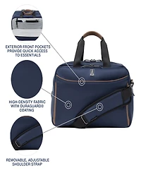 Travelpro Crew Classic 16" Tote