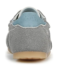 Blowfish Malibu Women's Lana Round Toe Lace Up Sneakers