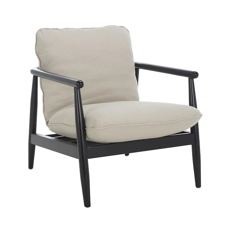 Amias Accent Chair