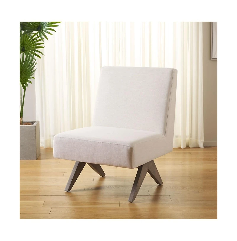 Oliviadella Accent Chair