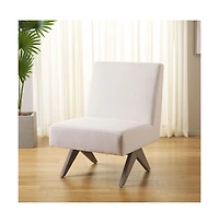 Oliviadella Accent Chair