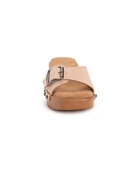 Muk Luks Women's Cora Sandal