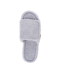 Muk Luks Women's Acacia Slipper