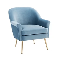 Rodrik Accent Chair