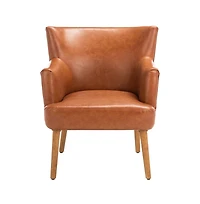Delfino Accent Chair