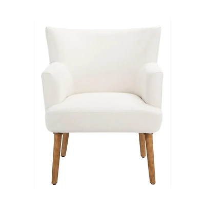 Delfino Accent Chair