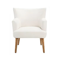 Delfino Accent Chair