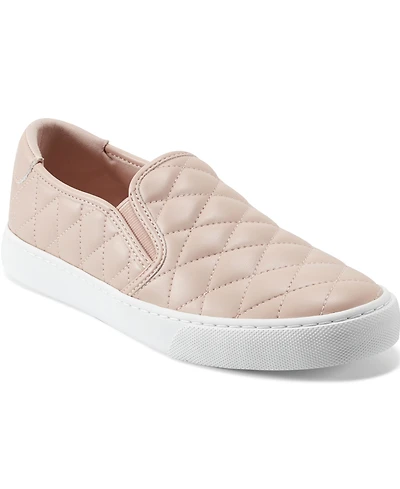 Easy Spirit Women's Livvy Slip-On Sneakers