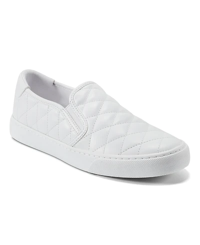 Easy Spirit Women's Livvy Slip-On Sneakers