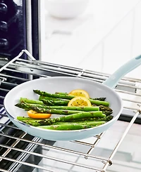 GreenPan Dover Ceramic Nonstick 10" Frypan