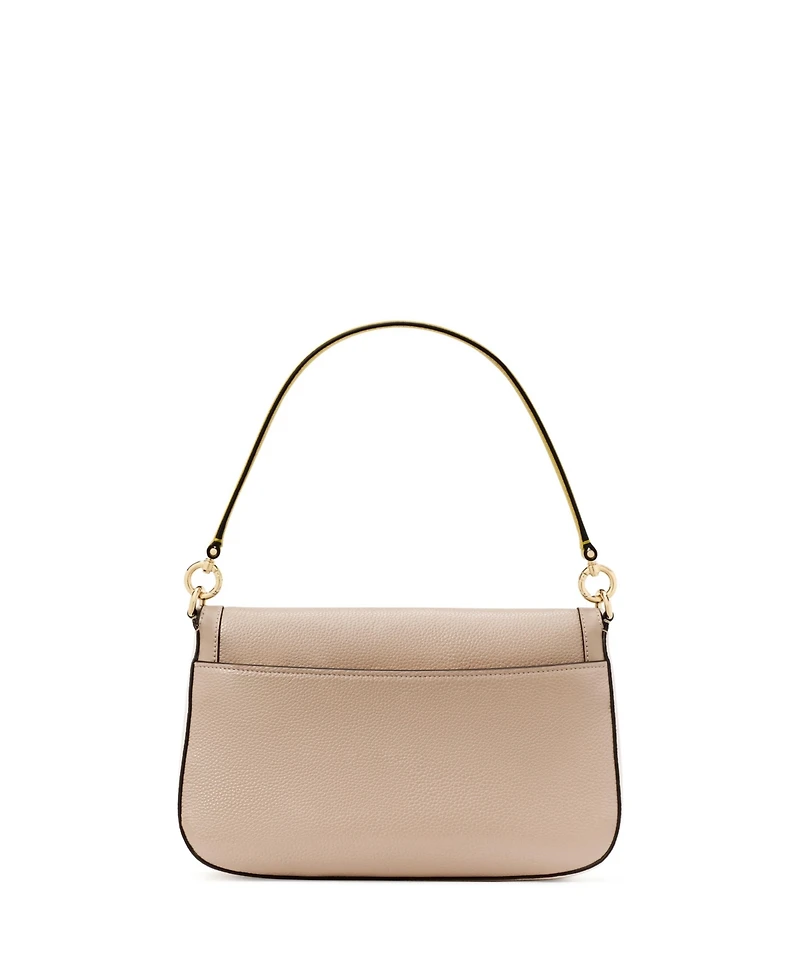 Kate Spade New York Hudson Small Shoulder Bag