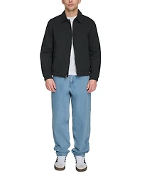 Levi's Men's Cotton Depot Jacket
