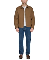 Levi's Men's Cotton Depot Jacket