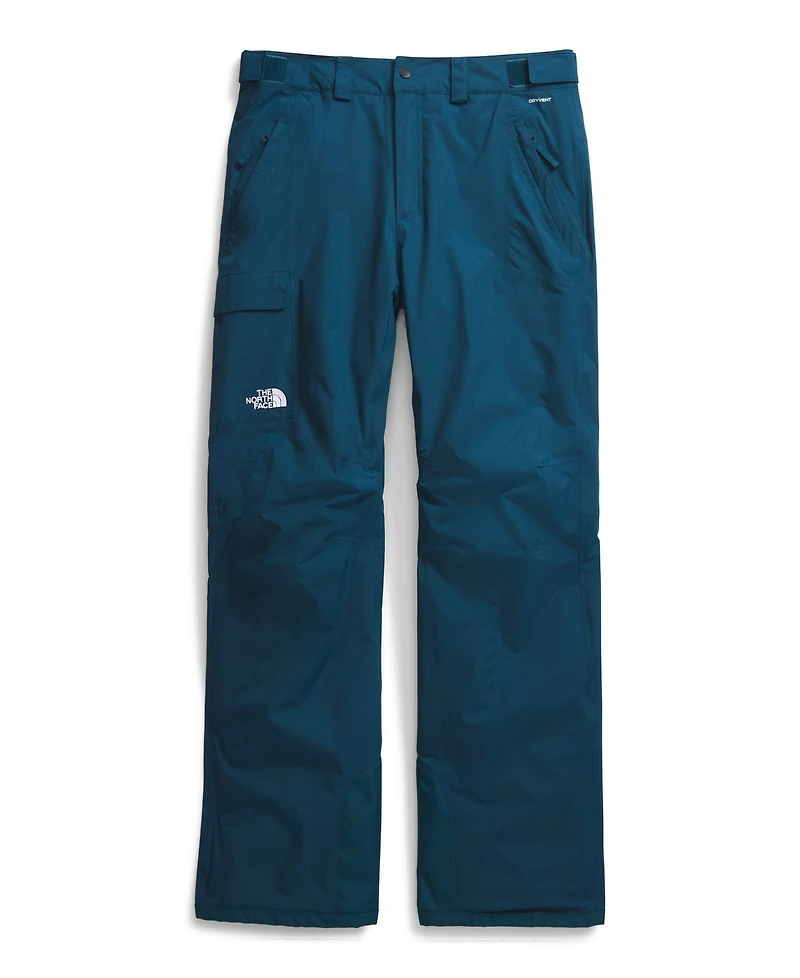 The North Face Men's Freedom Insulated Pant