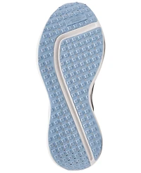 Nike Women's Interact Running Sneakers from Finish Line