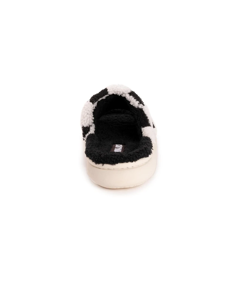 Muk Luks Women's Marsai Slipper