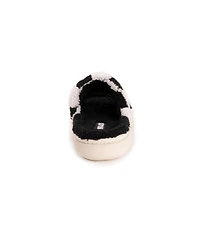 Muk Luks Women's Marsai Slipper