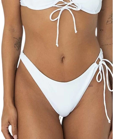 Bright Swimwear Women's Alice Bottom