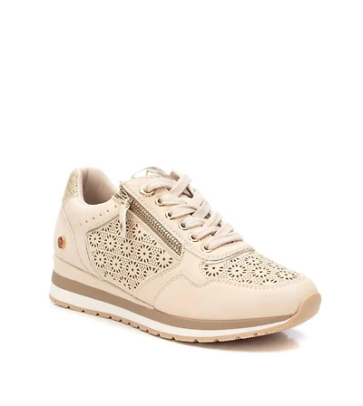 Xti Women's Casual Sneakers