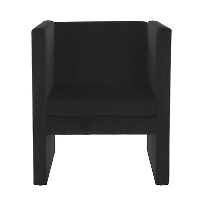 Gisle Accent Chair